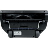 Miele SEB 228 Electro Plus Powerbrush - back