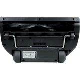 Miele SEB 228 Electro Plus Powerbrush - back