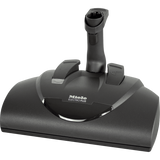 Miele SEB 228 Electro Plus Powerbrush
