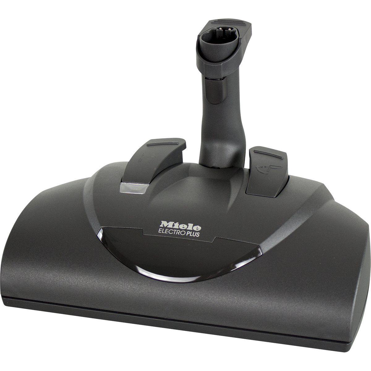 Miele SEB 228 Electro Plus Powerbrush

