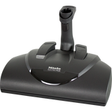 Miele SEB 228 Electro Plus Powerbrush

