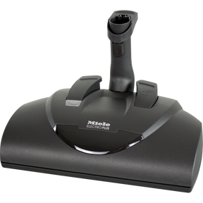 Miele SEB 228 Electro Plus Powerbrush
