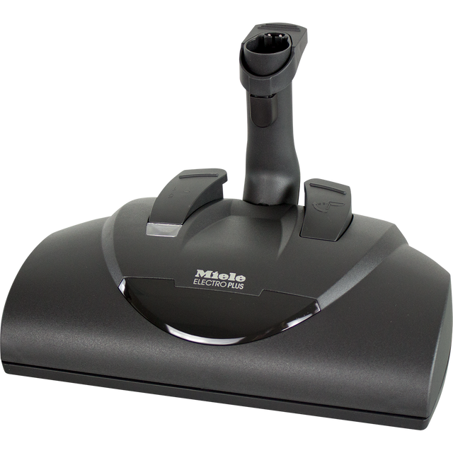 Miele SEB 228 Electro Plus Powerbrush
