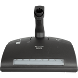 Miele SEB 236 Electro Premium Powerbrush