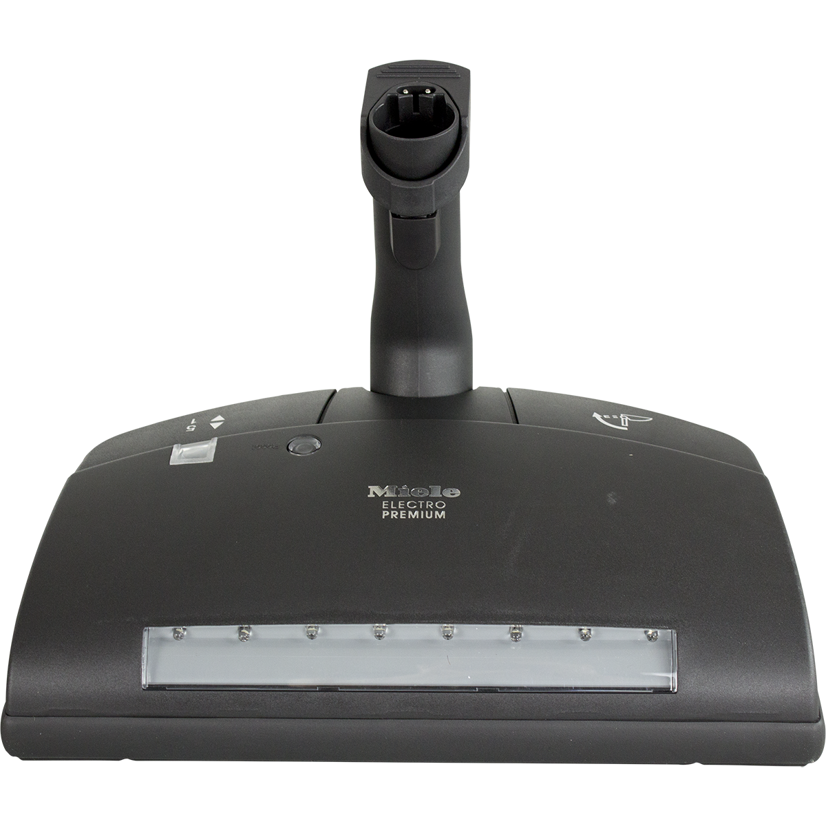 Miele SEB 236 Electro Premium Powerbrush