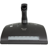 Miele SEB 236 Electro Premium Powerbrush
