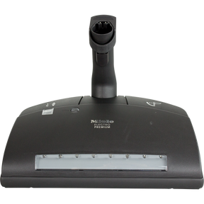 Miele SEB 236 Electro Premium Powerbrush