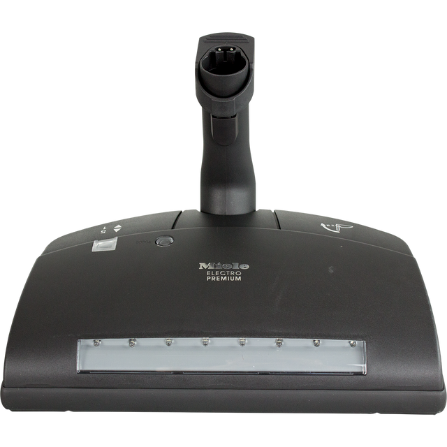 Miele SEB 236 Electro Premium Powerbrush