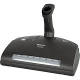 Miele SEB 236 Electro Premium Powerbrush