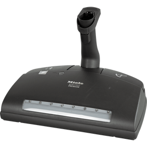 Miele SEB 236 Electro Premium Powerbrush