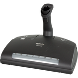 Miele SEB 236 Electro Premium Powerbrush
