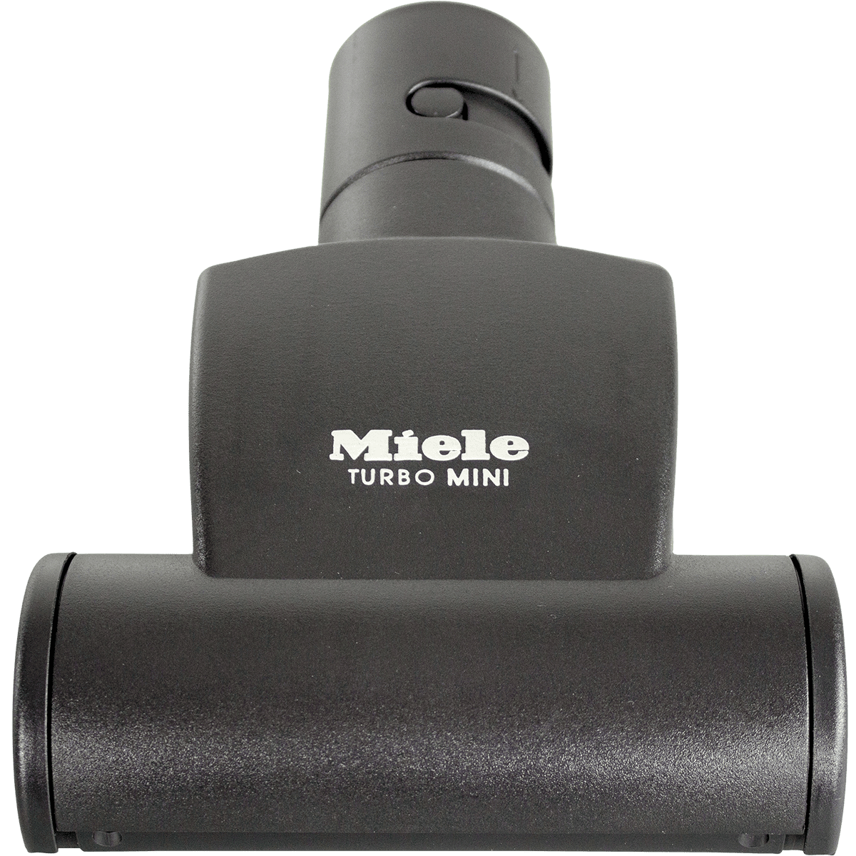 Miele STB101 Handheld Turbobrush
