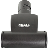 Miele STB101 Handheld Turbobrush
