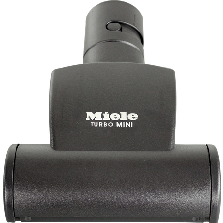 Miele STB101 Handheld Turbobrush
