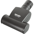 Miele STB101 Handheld Turbobrush
