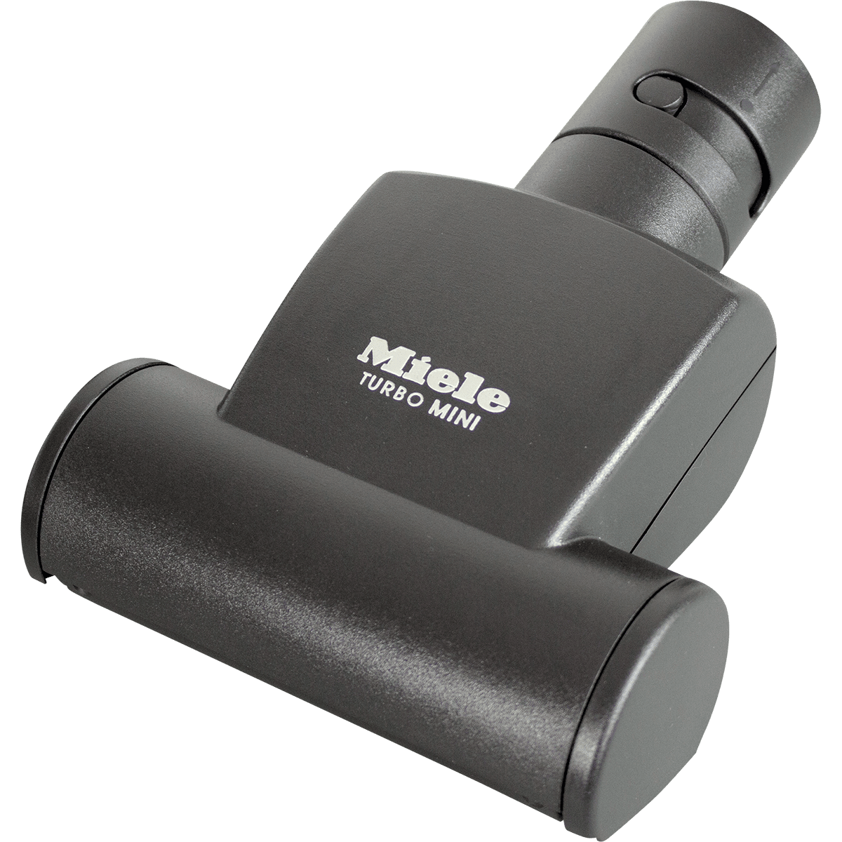 Miele STB101 Handheld Turbobrush
