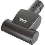 Miele STB101 Handheld Turbobrush
