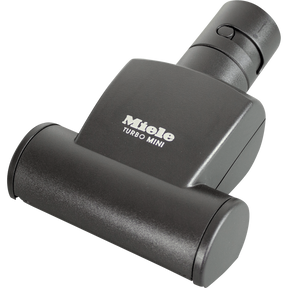 Miele STB101 Handheld Turbobrush
