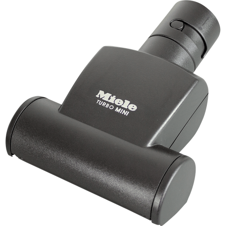 Miele STB101 Handheld Turbobrush
