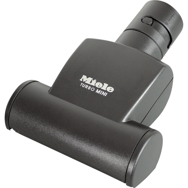 Miele STB101 Handheld Turbobrush

