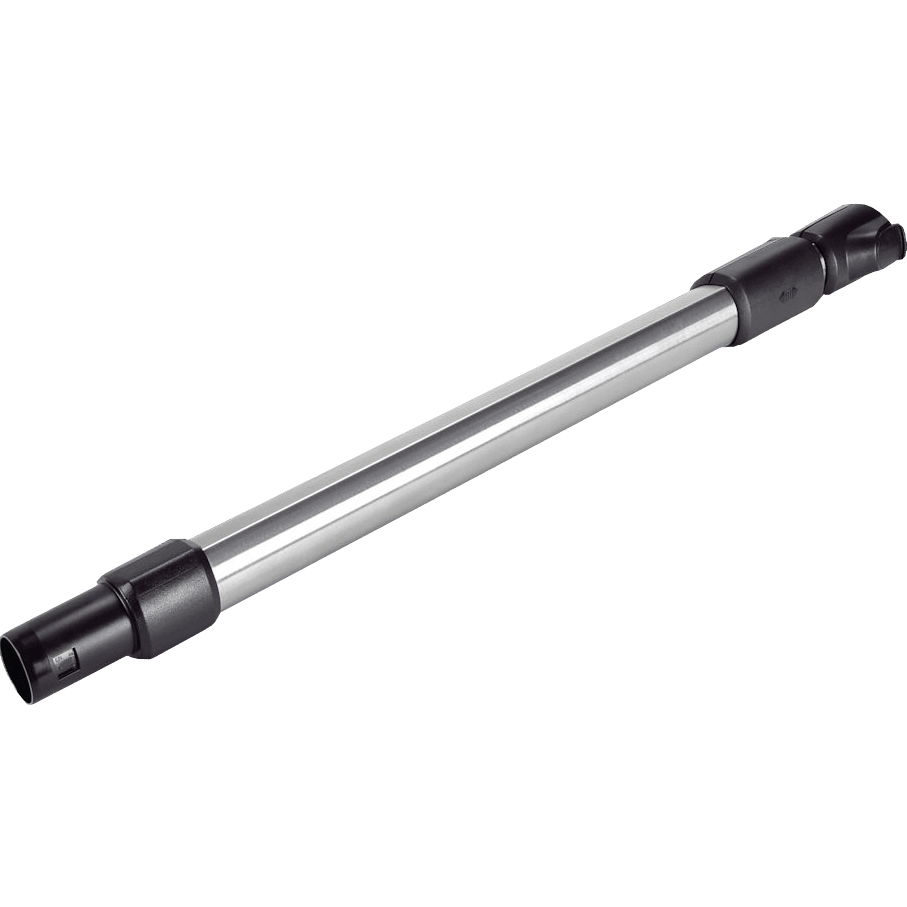 Miele Non-Electric Telescopic Wand 