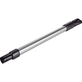 Miele Non-Electric Telescopic Wand 