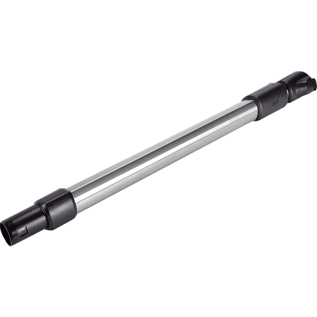 Miele Non-Electric Telescopic Wand 