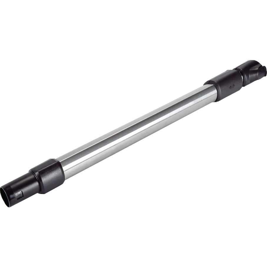 Miele Non-Electric Telescopic Wand 