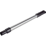 Miele Non-Electric Telescopic Wand 