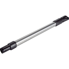 Miele Non-Electric Telescopic Wand 