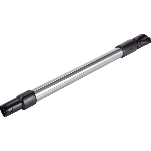 Miele Non-Electric Telescopic Wand 