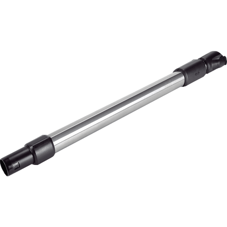 Miele Telescopic Wand – Sylvane