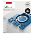 Miele XL-Pack HyClean Air GN Dustbags - Main