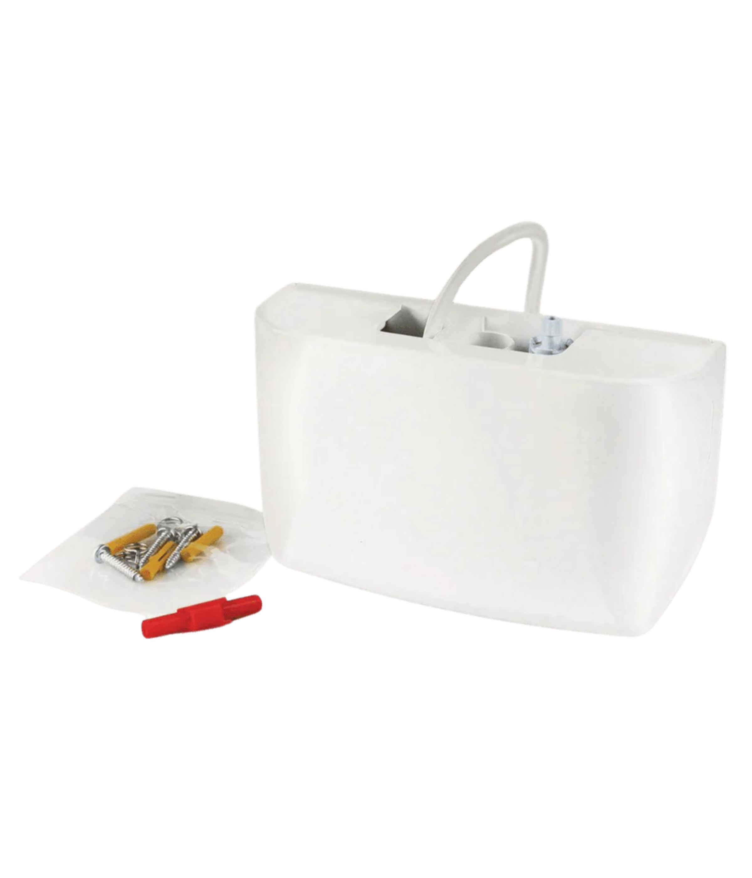 Parts and accessories for mini splits