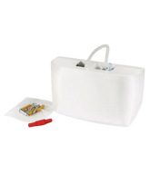 Mini Split Air Conditioner Parts & Accessories