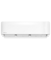 Single Zone Mini Split ACs & Heat Pumps