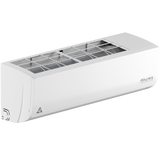 Mirage Polaris Ductless Mini Split Heat Pump Indoor Unit - Angle 1