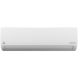 Mirage Polaris Ductless Mini Split Heat Pump Indoor Unit - Front