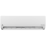 Mirage Polaris Ductless Mini Split Heat Pump Indoor Unit - Open