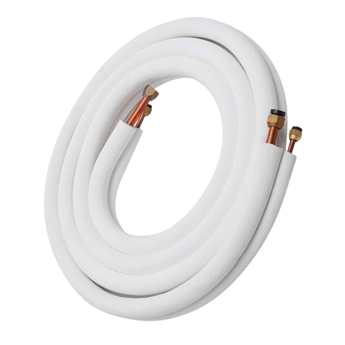 Mirage Polaris Series 36,000 BTU Ductless Mini Split Heat Pump – Sylvane