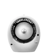 Outdoor Misting Fans