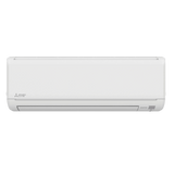Mitsubishi 18 SEER2 9,000 BTU WR Series Mini Split w/Heat Pump - Indoor Unit