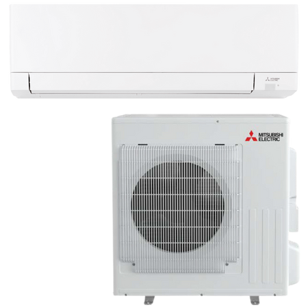 mitsubishi-18k-btu-gx-series-