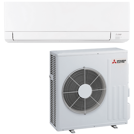 mitsubishi-24k-btu-gx-series-