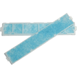 Mitsubishi Air Conditioner Anti-Allergy Enzyme Filter