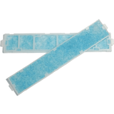 Mitsubishi Air Conditioner Anti-Allergy Enzyme Filter