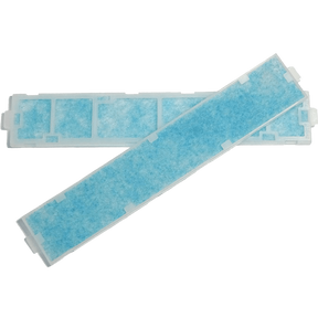 Mitsubishi Air Conditioner Anti-Allergy Enzyme Filter