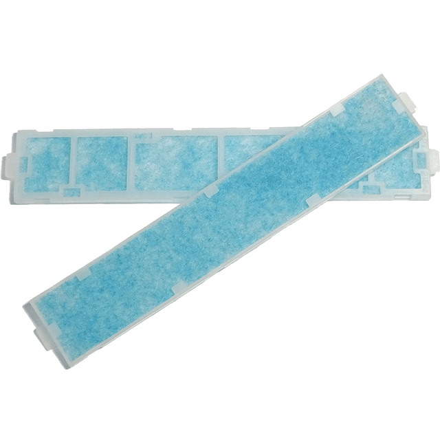 Mitsubishi Air Conditioner Anti-Allergy Enzyme Filter