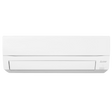 Mitsubishi HX Series 12000 BTU Ductless Mini Split - Indoor Unit 