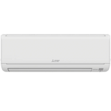 Mitsubishi Indoor Wall Mounted Air Handler (MSZGL15NA-U1) - Indoor Unit